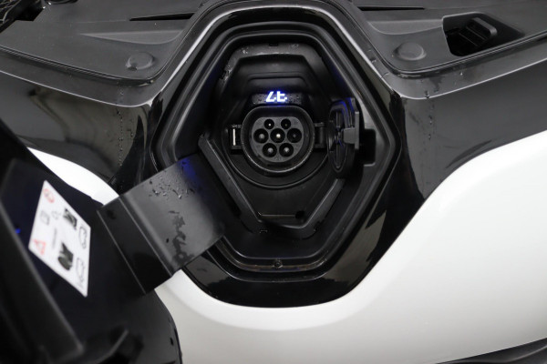 Renault ZOE R110 Iconic 41 kWh KOOPACCU*3FASE*ECC*CAMERA*NAVI* Renault ZOE R110 Iconic 41 kWh KOOPACCU*3FASE*ECC*CAMERA*NAVI*