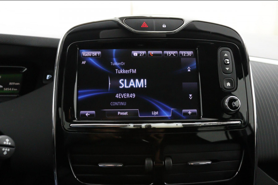 Renault ZOE R110 Iconic 41 kWh KOOPACCU*3FASE*ECC*CAMERA*NAVI* Renault ZOE R110 Iconic 41 kWh KOOPACCU*3FASE*ECC*CAMERA*NAVI*