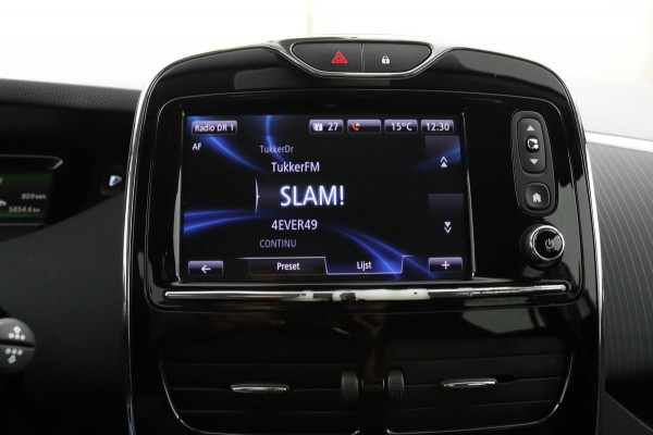 Renault ZOE R110 Iconic 41 kWh KOOPACCU*3FASE*ECC*CAMERA*NAVI* Renault ZOE R110 Iconic 41 kWh KOOPACCU*3FASE*ECC*CAMERA*NAVI*