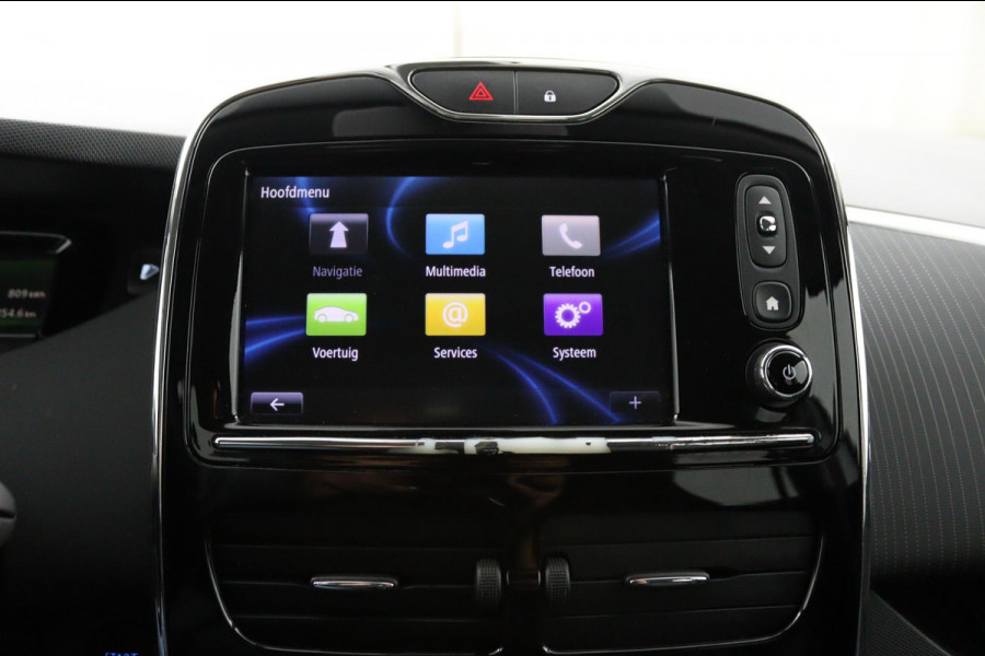 Renault ZOE R110 Iconic 41 kWh KOOPACCU*3FASE*ECC*CAMERA*NAVI* Renault ZOE R110 Iconic 41 kWh KOOPACCU*3FASE*ECC*CAMERA*NAVI*