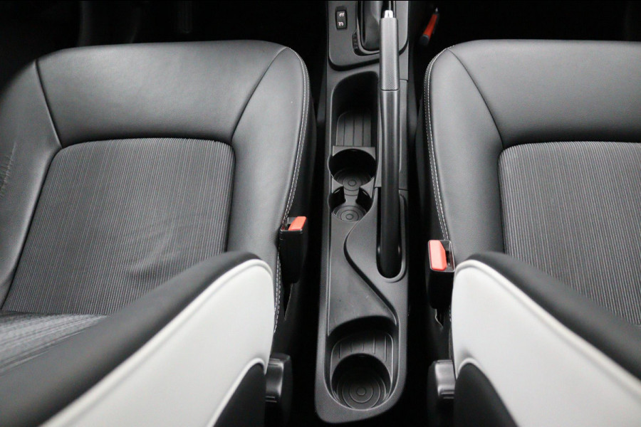 Renault ZOE R110 Iconic 41 kWh KOOPACCU*3FASE*ECC*CAMERA*NAVI* Renault ZOE R110 Iconic 41 kWh KOOPACCU*3FASE*ECC*CAMERA*NAVI*