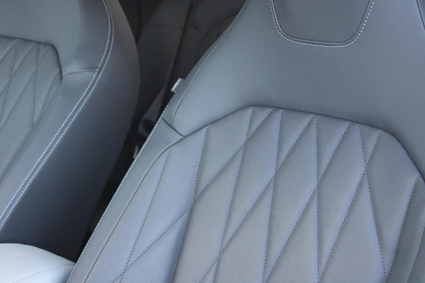 Ford Explorer Premium Extended Range RWD 77 kWh 286pk | Driver Assistance Pack