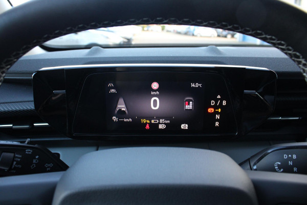 Ford Explorer Premium Extended Range RWD 77 kWh 286pk | Driver Assistance Pack