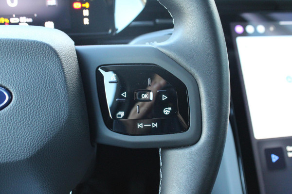 Ford Explorer Premium Extended Range RWD 77 kWh 286pk | Driver Assistance Pack