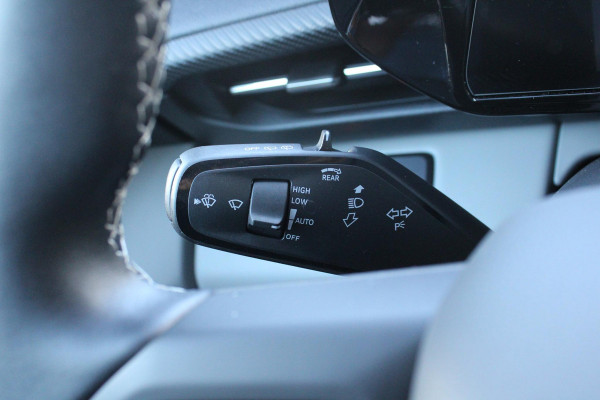 Ford Explorer Premium Extended Range RWD 77 kWh 286pk | Driver Assistance Pack