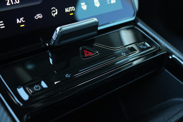 Ford Explorer Premium Extended Range RWD 77 kWh 286pk | Driver Assistance Pack