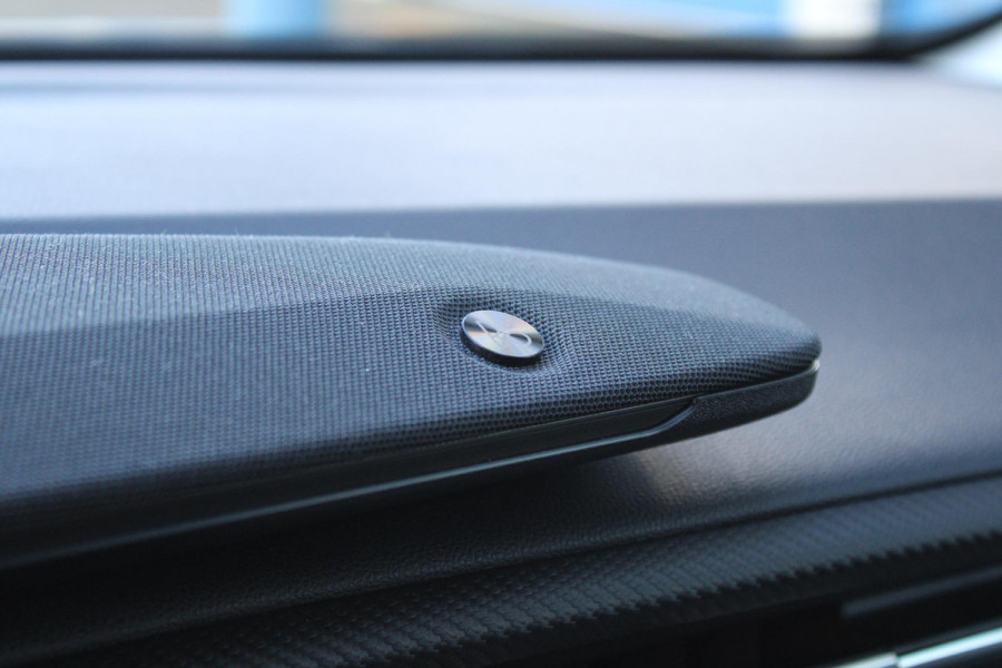 Ford Explorer Premium Extended Range RWD 77 kWh 286pk | Driver Assistance Pack