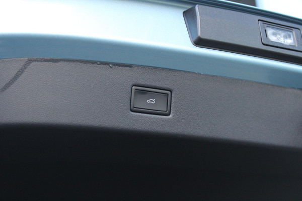 Ford Explorer Premium Extended Range RWD 77 kWh 286pk | Driver Assistance Pack