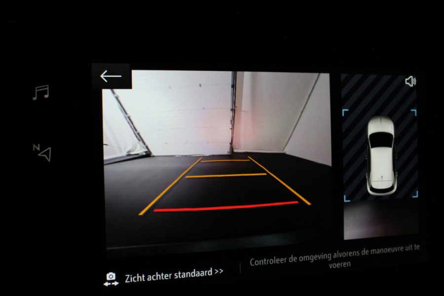 Opel Mokka-e GS Line 50-kWh > Camera/Navi/Matrix-LED/Keyless Open/Stoelverwarming Opel Mokka-e GS Line 50-kWh > Camera/Navi/Matrix-LED/Keyless Open/Stoelverwarming