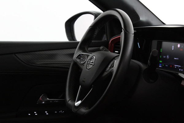 Opel Mokka-e GS Line 50-kWh > Camera/Navi/Matrix-LED/Keyless Open/Stoelverwarming Opel Mokka-e GS Line 50-kWh > Camera/Navi/Matrix-LED/Keyless Open/Stoelverwarming