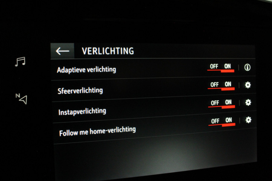 Opel Mokka-e GS Line 50-kWh > Camera/Navi/Matrix-LED/Keyless Open/Stoelverwarming Opel Mokka-e GS Line 50-kWh > Camera/Navi/Matrix-LED/Keyless Open/Stoelverwarming