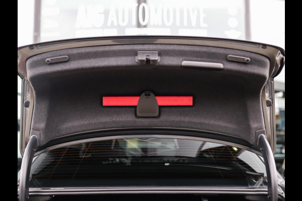 Audi A4 Limousine 1.4 TFSI Sport S line edition | 3-Zone Airco | Alarm Klasse 3 | Cruise Control | Navi