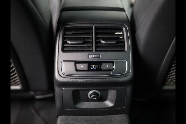 Audi A4 Limousine 1.4 TFSI Sport S line edition | 3-Zone Airco | Alarm Klasse 3 | Cruise Control | Navi