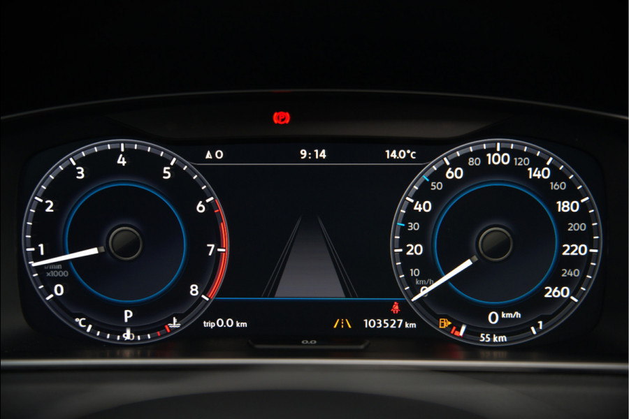 Volkswagen Golf 1.4 TSI Highline Business R | R-Line | Panoramadak | Stoelverwarming | Stuurverwarming | Dynaudio | Standkachel | Massage | Keyless | Adaptive Cruise Control | Camera | Parkeersensoren | Navigatie Discover Pro | LED | T Volkswagen Golf 1.4 TSI Highline Business R | R-Line | Panoramadak | Stoelverwarming | Stuurverwarming | Dynaudio | Standkachel | Massage | Keyless | Adaptive Cruise Control | Camera | Parkeersensoren | Navigatie Discover Pro | LED | T