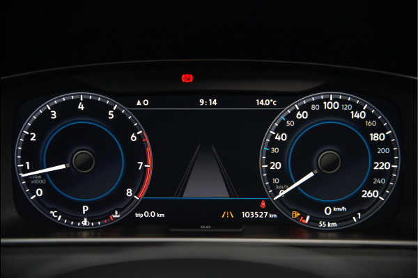 Volkswagen Golf 1.4 TSI Highline Business R | R-Line | Panoramadak | Stoelverwarming | Stuurverwarming | Dynaudio | Standkachel | Massage | Keyless | Adaptive Cruise Control | Camera | Parkeersensoren | Navigatie Discover Pro | LED | T Volkswagen Golf 1.4 TSI Highline Business R | R-Line | Panoramadak | Stoelverwarming | Stuurverwarming | Dynaudio | Standkachel | Massage | Keyless | Adaptive Cruise Control | Camera | Parkeersensoren | Navigatie Discover Pro | LED | T