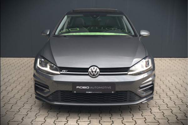 Volkswagen Golf 1.4 TSI Highline Business R | R-Line | Panoramadak | Stoelverwarming | Stuurverwarming | Dynaudio | Standkachel | Massage | Keyless | Adaptive Cruise Control | Camera | Parkeersensoren | Navigatie Discover Pro | LED | T Volkswagen Golf 1.4 TSI Highline Business R | R-Line | Panoramadak | Stoelverwarming | Stuurverwarming | Dynaudio | Standkachel | Massage | Keyless | Adaptive Cruise Control | Camera | Parkeersensoren | Navigatie Discover Pro | LED | T