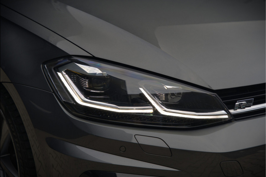 Volkswagen Golf 1.4 TSI Highline Business R | R-Line | Panoramadak | Stoelverwarming | Stuurverwarming | Dynaudio | Standkachel | Massage | Keyless | Adaptive Cruise Control | Camera | Parkeersensoren | Navigatie Discover Pro | LED | T Volkswagen Golf 1.4 TSI Highline Business R | R-Line | Panoramadak | Stoelverwarming | Stuurverwarming | Dynaudio | Standkachel | Massage | Keyless | Adaptive Cruise Control | Camera | Parkeersensoren | Navigatie Discover Pro | LED | T