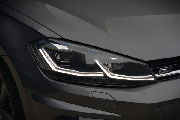 Volkswagen Golf 1.4 TSI Highline Business R | R-Line | Panoramadak | Stoelverwarming | Stuurverwarming | Dynaudio | Standkachel | Massage | Keyless | Adaptive Cruise Control | Camera | Parkeersensoren | Navigatie Discover Pro | LED | T Volkswagen Golf 1.4 TSI Highline Business R | R-Line | Panoramadak | Stoelverwarming | Stuurverwarming | Dynaudio | Standkachel | Massage | Keyless | Adaptive Cruise Control | Camera | Parkeersensoren | Navigatie Discover Pro | LED | T