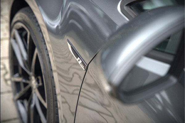 Volkswagen Golf 1.4 TSI Highline Business R | R-Line | Panoramadak | Stoelverwarming | Stuurverwarming | Dynaudio | Standkachel | Massage | Keyless | Adaptive Cruise Control | Camera | Parkeersensoren | Navigatie Discover Pro | LED | T Volkswagen Golf 1.4 TSI Highline Business R | R-Line | Panoramadak | Stoelverwarming | Stuurverwarming | Dynaudio | Standkachel | Massage | Keyless | Adaptive Cruise Control | Camera | Parkeersensoren | Navigatie Discover Pro | LED | T