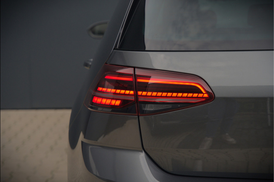 Volkswagen Golf 1.4 TSI Highline Business R | R-Line | Panoramadak | Stoelverwarming | Stuurverwarming | Dynaudio | Standkachel | Massage | Keyless | Adaptive Cruise Control | Camera | Parkeersensoren | Navigatie Discover Pro | LED | T Volkswagen Golf 1.4 TSI Highline Business R | R-Line | Panoramadak | Stoelverwarming | Stuurverwarming | Dynaudio | Standkachel | Massage | Keyless | Adaptive Cruise Control | Camera | Parkeersensoren | Navigatie Discover Pro | LED | T