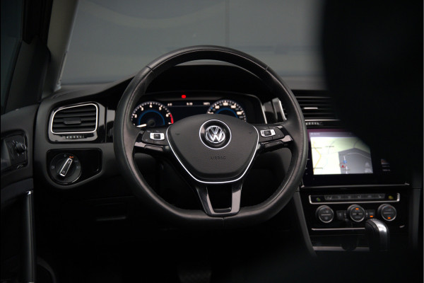 Volkswagen Golf 1.4 TSI Highline Business R | R-Line | Panoramadak | Stoelverwarming | Stuurverwarming | Dynaudio | Standkachel | Massage | Keyless | Adaptive Cruise Control | Camera | Parkeersensoren | Navigatie Discover Pro | LED | T Volkswagen Golf 1.4 TSI Highline Business R | R-Line | Panoramadak | Stoelverwarming | Stuurverwarming | Dynaudio | Standkachel | Massage | Keyless | Adaptive Cruise Control | Camera | Parkeersensoren | Navigatie Discover Pro | LED | T