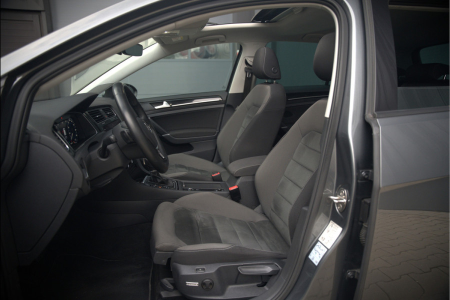Volkswagen Golf 1.4 TSI Highline Business R | R-Line | Panoramadak | Stoelverwarming | Stuurverwarming | Dynaudio | Standkachel | Massage | Keyless | Adaptive Cruise Control | Camera | Parkeersensoren | Navigatie Discover Pro | LED | T Volkswagen Golf 1.4 TSI Highline Business R | R-Line | Panoramadak | Stoelverwarming | Stuurverwarming | Dynaudio | Standkachel | Massage | Keyless | Adaptive Cruise Control | Camera | Parkeersensoren | Navigatie Discover Pro | LED | T