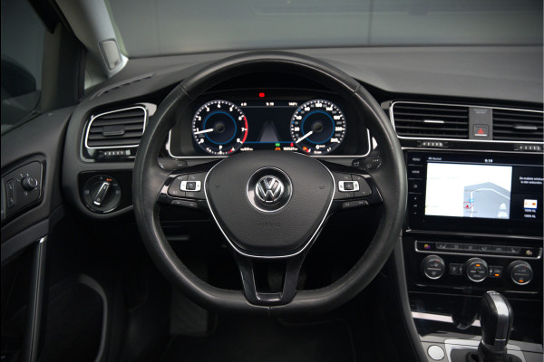 Volkswagen Golf 1.4 TSI Highline Business R | R-Line | Panoramadak | Stoelverwarming | Stuurverwarming | Dynaudio | Standkachel | Massage | Keyless | Adaptive Cruise Control | Camera | Parkeersensoren | Navigatie Discover Pro | LED | T Volkswagen Golf 1.4 TSI Highline Business R | R-Line | Panoramadak | Stoelverwarming | Stuurverwarming | Dynaudio | Standkachel | Massage | Keyless | Adaptive Cruise Control | Camera | Parkeersensoren | Navigatie Discover Pro | LED | T