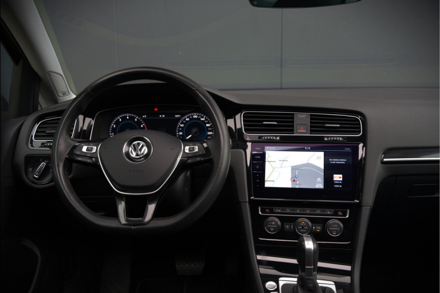 Volkswagen Golf 1.4 TSI Highline Business R | R-Line | Panoramadak | Stoelverwarming | Stuurverwarming | Dynaudio | Standkachel | Massage | Keyless | Adaptive Cruise Control | Camera | Parkeersensoren | Navigatie Discover Pro | LED | T Volkswagen Golf 1.4 TSI Highline Business R | R-Line | Panoramadak | Stoelverwarming | Stuurverwarming | Dynaudio | Standkachel | Massage | Keyless | Adaptive Cruise Control | Camera | Parkeersensoren | Navigatie Discover Pro | LED | T