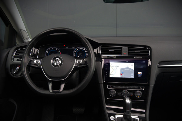 Volkswagen Golf 1.4 TSI Highline Business R | R-Line | Panoramadak | Stoelverwarming | Stuurverwarming | Dynaudio | Standkachel | Massage | Keyless | Adaptive Cruise Control | Camera | Parkeersensoren | Navigatie Discover Pro | LED | T Volkswagen Golf 1.4 TSI Highline Business R | R-Line | Panoramadak | Stoelverwarming | Stuurverwarming | Dynaudio | Standkachel | Massage | Keyless | Adaptive Cruise Control | Camera | Parkeersensoren | Navigatie Discover Pro | LED | T