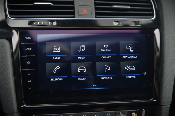 Volkswagen Golf 1.4 TSI Highline Business R | R-Line | Panoramadak | Stoelverwarming | Stuurverwarming | Dynaudio | Standkachel | Massage | Keyless | Adaptive Cruise Control | Camera | Parkeersensoren | Navigatie Discover Pro | LED | T Volkswagen Golf 1.4 TSI Highline Business R | R-Line | Panoramadak | Stoelverwarming | Stuurverwarming | Dynaudio | Standkachel | Massage | Keyless | Adaptive Cruise Control | Camera | Parkeersensoren | Navigatie Discover Pro | LED | T