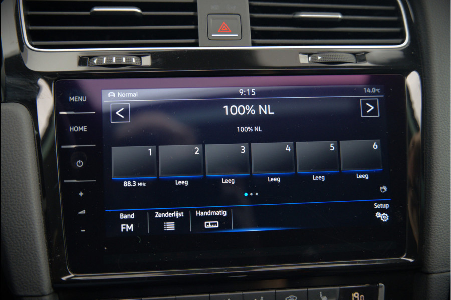 Volkswagen Golf 1.4 TSI Highline Business R | R-Line | Panoramadak | Stoelverwarming | Stuurverwarming | Dynaudio | Standkachel | Massage | Keyless | Adaptive Cruise Control | Camera | Parkeersensoren | Navigatie Discover Pro | LED | T Volkswagen Golf 1.4 TSI Highline Business R | R-Line | Panoramadak | Stoelverwarming | Stuurverwarming | Dynaudio | Standkachel | Massage | Keyless | Adaptive Cruise Control | Camera | Parkeersensoren | Navigatie Discover Pro | LED | T