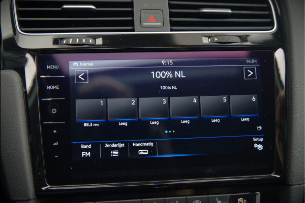 Volkswagen Golf 1.4 TSI Highline Business R | R-Line | Panoramadak | Stoelverwarming | Stuurverwarming | Dynaudio | Standkachel | Massage | Keyless | Adaptive Cruise Control | Camera | Parkeersensoren | Navigatie Discover Pro | LED | T Volkswagen Golf 1.4 TSI Highline Business R | R-Line | Panoramadak | Stoelverwarming | Stuurverwarming | Dynaudio | Standkachel | Massage | Keyless | Adaptive Cruise Control | Camera | Parkeersensoren | Navigatie Discover Pro | LED | T