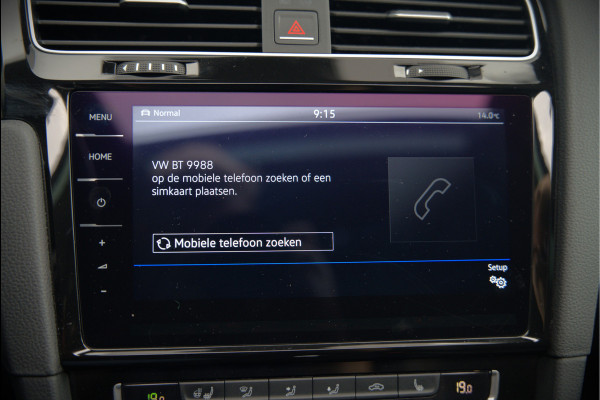 Volkswagen Golf 1.4 TSI Highline Business R | R-Line | Panoramadak | Stoelverwarming | Stuurverwarming | Dynaudio | Standkachel | Massage | Keyless | Adaptive Cruise Control | Camera | Parkeersensoren | Navigatie Discover Pro | LED | T Volkswagen Golf 1.4 TSI Highline Business R | R-Line | Panoramadak | Stoelverwarming | Stuurverwarming | Dynaudio | Standkachel | Massage | Keyless | Adaptive Cruise Control | Camera | Parkeersensoren | Navigatie Discover Pro | LED | T