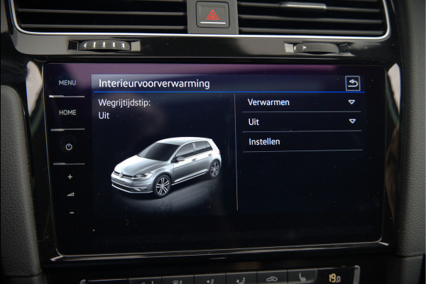 Volkswagen Golf 1.4 TSI Highline Business R | R-Line | Panoramadak | Stoelverwarming | Stuurverwarming | Dynaudio | Standkachel | Massage | Keyless | Adaptive Cruise Control | Camera | Parkeersensoren | Navigatie Discover Pro | LED | T Volkswagen Golf 1.4 TSI Highline Business R | R-Line | Panoramadak | Stoelverwarming | Stuurverwarming | Dynaudio | Standkachel | Massage | Keyless | Adaptive Cruise Control | Camera | Parkeersensoren | Navigatie Discover Pro | LED | T