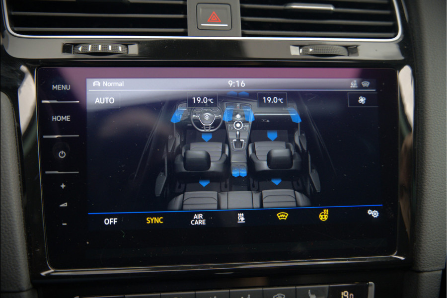 Volkswagen Golf 1.4 TSI Highline Business R | R-Line | Panoramadak | Stoelverwarming | Stuurverwarming | Dynaudio | Standkachel | Massage | Keyless | Adaptive Cruise Control | Camera | Parkeersensoren | Navigatie Discover Pro | LED | T Volkswagen Golf 1.4 TSI Highline Business R | R-Line | Panoramadak | Stoelverwarming | Stuurverwarming | Dynaudio | Standkachel | Massage | Keyless | Adaptive Cruise Control | Camera | Parkeersensoren | Navigatie Discover Pro | LED | T