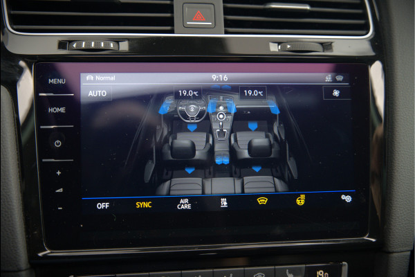 Volkswagen Golf 1.4 TSI Highline Business R | R-Line | Panoramadak | Stoelverwarming | Stuurverwarming | Dynaudio | Standkachel | Massage | Keyless | Adaptive Cruise Control | Camera | Parkeersensoren | Navigatie Discover Pro | LED | T Volkswagen Golf 1.4 TSI Highline Business R | R-Line | Panoramadak | Stoelverwarming | Stuurverwarming | Dynaudio | Standkachel | Massage | Keyless | Adaptive Cruise Control | Camera | Parkeersensoren | Navigatie Discover Pro | LED | T