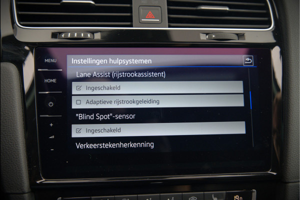 Volkswagen Golf 1.4 TSI Highline Business R | R-Line | Panoramadak | Stoelverwarming | Stuurverwarming | Dynaudio | Standkachel | Massage | Keyless | Adaptive Cruise Control | Camera | Parkeersensoren | Navigatie Discover Pro | LED | T Volkswagen Golf 1.4 TSI Highline Business R | R-Line | Panoramadak | Stoelverwarming | Stuurverwarming | Dynaudio | Standkachel | Massage | Keyless | Adaptive Cruise Control | Camera | Parkeersensoren | Navigatie Discover Pro | LED | T