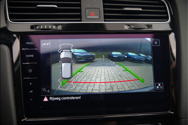 Volkswagen Golf 1.4 TSI Highline Business R | R-Line | Panoramadak | Stoelverwarming | Stuurverwarming | Dynaudio | Standkachel | Massage | Keyless | Adaptive Cruise Control | Camera | Parkeersensoren | Navigatie Discover Pro | LED | T Volkswagen Golf 1.4 TSI Highline Business R | R-Line | Panoramadak | Stoelverwarming | Stuurverwarming | Dynaudio | Standkachel | Massage | Keyless | Adaptive Cruise Control | Camera | Parkeersensoren | Navigatie Discover Pro | LED | T