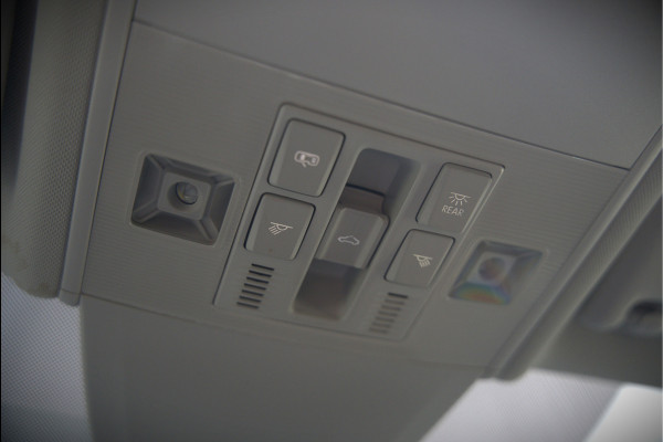 Volkswagen Golf 1.4 TSI Highline Business R | R-Line | Panoramadak | Stoelverwarming | Stuurverwarming | Dynaudio | Standkachel | Massage | Keyless | Adaptive Cruise Control | Camera | Parkeersensoren | Navigatie Discover Pro | LED | T Volkswagen Golf 1.4 TSI Highline Business R | R-Line | Panoramadak | Stoelverwarming | Stuurverwarming | Dynaudio | Standkachel | Massage | Keyless | Adaptive Cruise Control | Camera | Parkeersensoren | Navigatie Discover Pro | LED | T