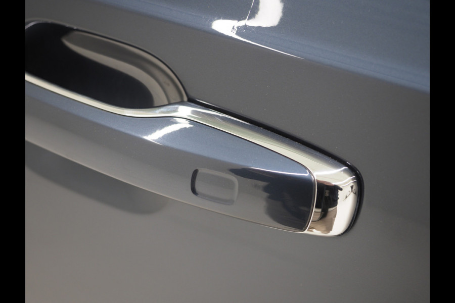 Volvo XC90 2.0 T8 Recharge AWD Ultimate 7P Long Range | Panoramadak | Pilot Assist | Alcantara | Harman/Kardon | Massage | Head Up