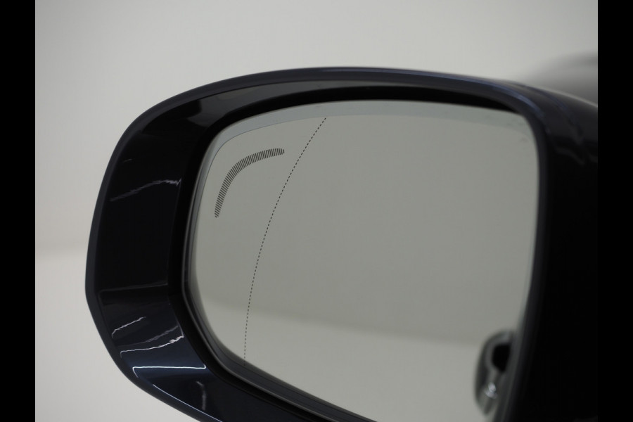 Volvo XC90 2.0 T8 Recharge AWD Ultimate 7P Long Range | Panoramadak | Pilot Assist | Alcantara | Harman/Kardon | Massage | Head Up