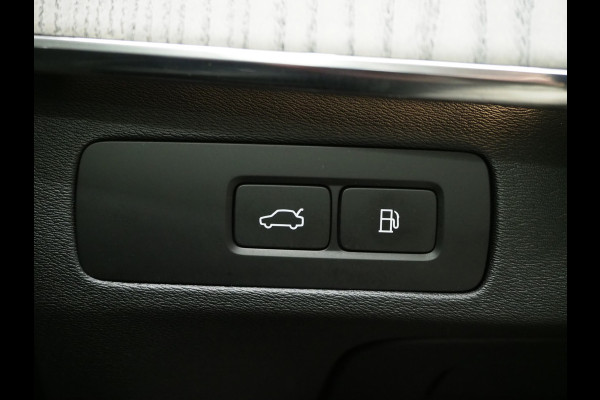Volvo XC90 2.0 T8 Recharge AWD Ultimate 7P Long Range | Panoramadak | Pilot Assist | Alcantara | Harman/Kardon | Massage | Head Up