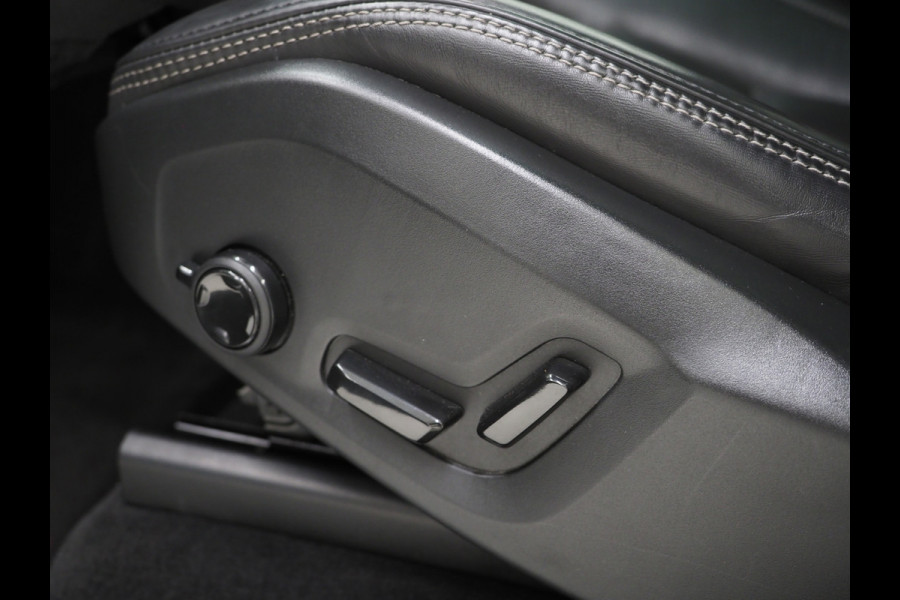 Volvo XC90 2.0 T8 Recharge AWD Ultimate 7P Long Range | Panoramadak | Pilot Assist | Alcantara | Harman/Kardon | Massage | Head Up