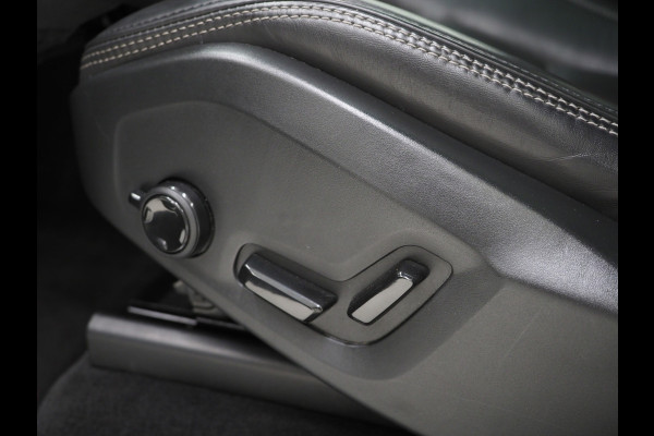 Volvo XC90 2.0 T8 Recharge AWD Ultimate 7P Long Range | Panoramadak | Pilot Assist | Alcantara | Harman/Kardon | Massage | Head Up