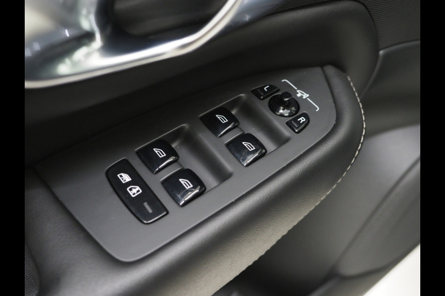 Volvo XC90 2.0 T8 Recharge AWD Ultimate 7P Long Range | Panoramadak | Pilot Assist | Alcantara | Harman/Kardon | Massage | Head Up