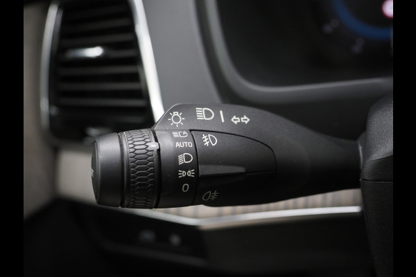 Volvo XC90 2.0 T8 Recharge AWD Ultimate 7P Long Range | Panoramadak | Pilot Assist | Alcantara | Harman/Kardon | Massage | Head Up