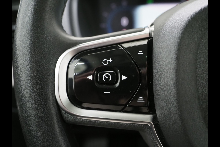 Volvo XC90 2.0 T8 Recharge AWD Ultimate 7P Long Range | Panoramadak | Pilot Assist | Alcantara | Harman/Kardon | Massage | Head Up