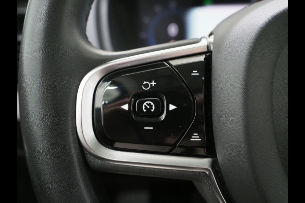 Volvo XC90 2.0 T8 Recharge AWD Ultimate 7P Long Range | Panoramadak | Pilot Assist | Alcantara | Harman/Kardon | Massage | Head Up