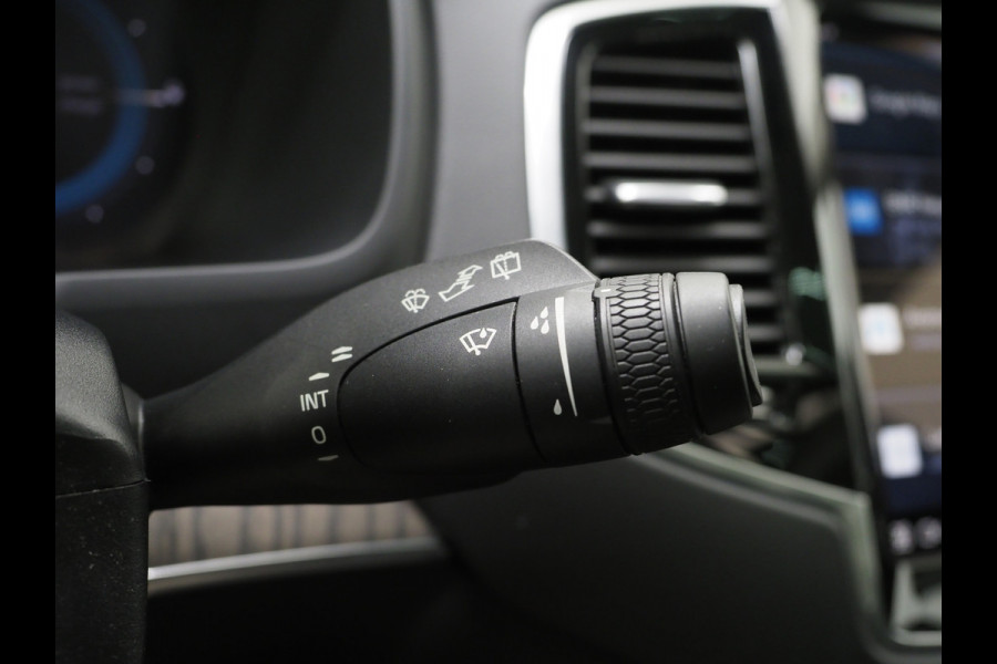 Volvo XC90 2.0 T8 Recharge AWD Ultimate 7P Long Range | Panoramadak | Pilot Assist | Alcantara | Harman/Kardon | Massage | Head Up