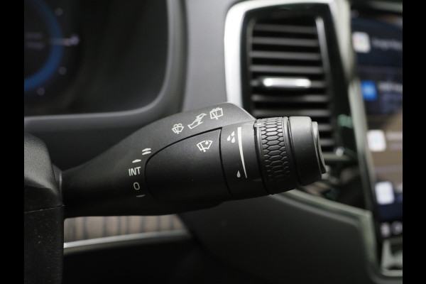 Volvo XC90 2.0 T8 Recharge AWD Ultimate 7P Long Range | Panoramadak | Pilot Assist | Alcantara | Harman/Kardon | Massage | Head Up